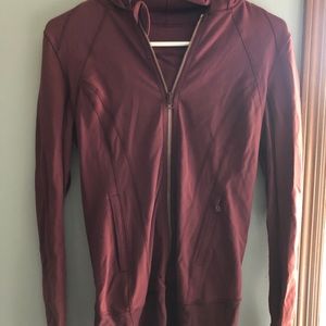 Lululemon Jacket